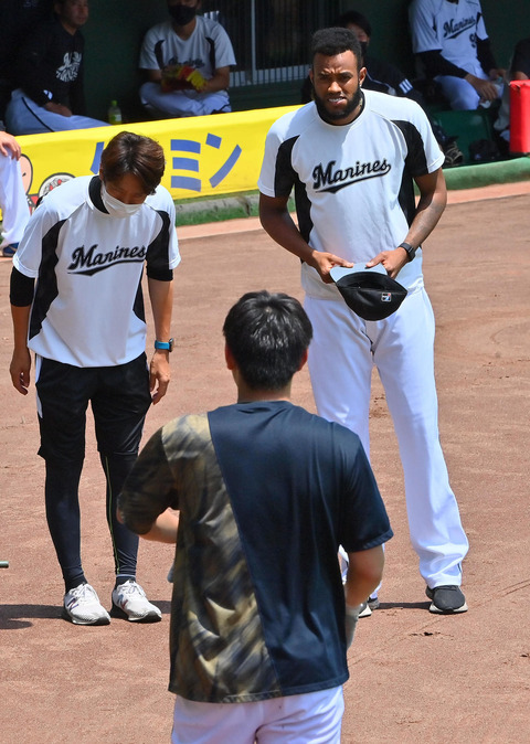 202207110000066-w1300_0