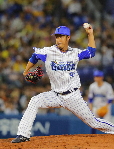 20191126-00000032-spnannex-000-5-view