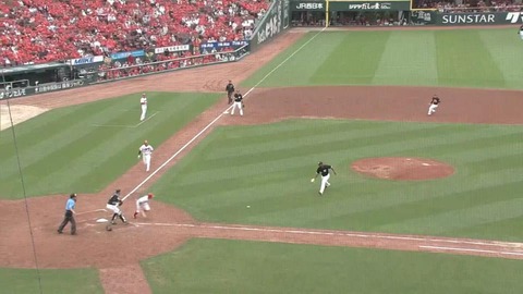 bandicam 2024-06-09 15-11-34-099.mp4_000020766