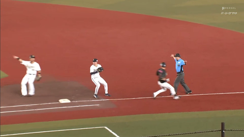 bandicam 2024-07-12 19-14-46-191.mp4_000182700