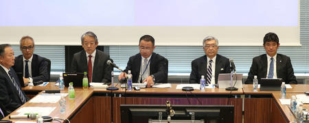 20200410-24100509-nksports-000-9-view