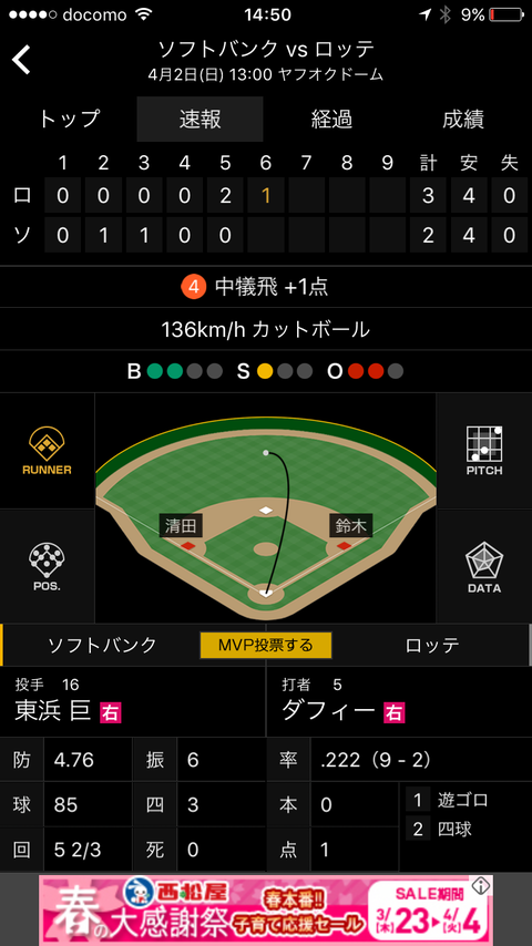 24D4921E-78B0-4D3D-B2A8-7CEA5AFE2DC9