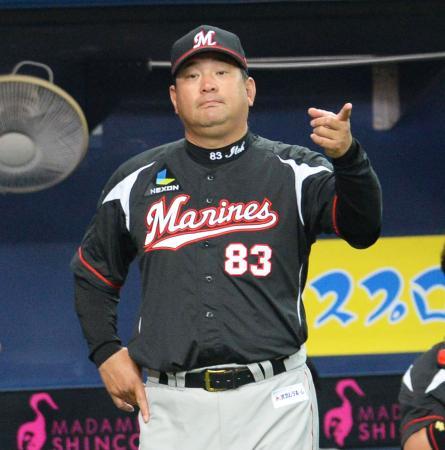 20150815-00000122-nksports-000-7-view