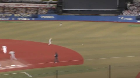 bandicam 2024-05-31 19-35-22-919.mp4_000017633