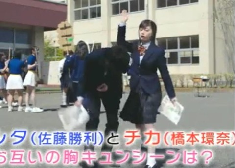 gf2RXXb.mp4_000001760