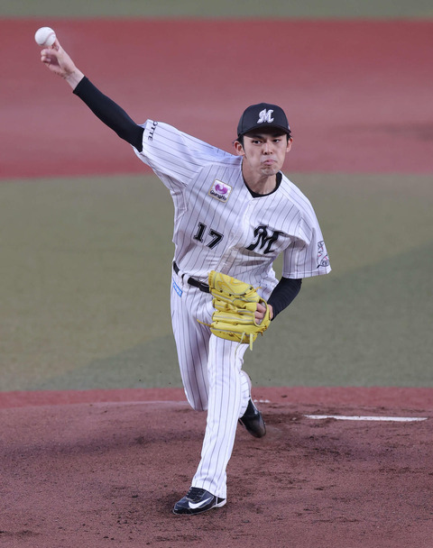 202205230001043-w1300_0