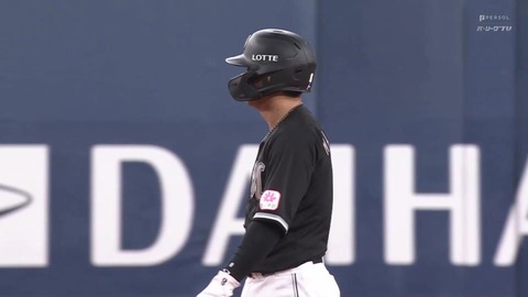 bandicam 2024-09-11 18-29-00-172.mp4_000351066