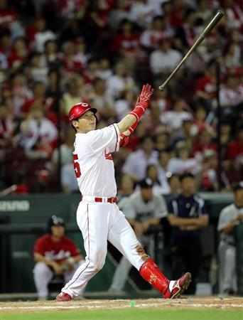 12球団ファーストランキングwwwww１位はあのお方 まとめロッテ