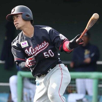 62447_201806250823449792_2