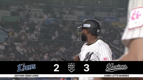 bandicam 2025-04-23 19-07-14-114.mp4_000094166