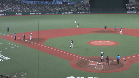 bandicam 2024-07-05 18-16-55-960.mp4_001899633