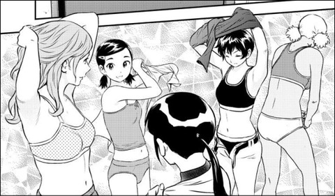 2-3