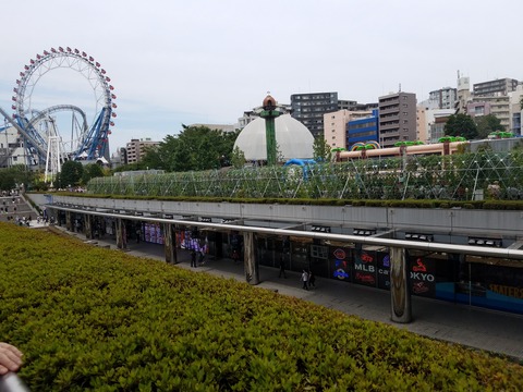 20170717_131417