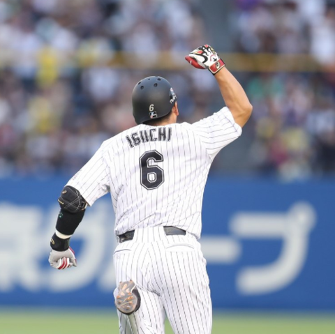 648ce4f13cd4eee095331268efe773e5