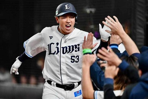 20231210-01484222-fullcount-000-1-view