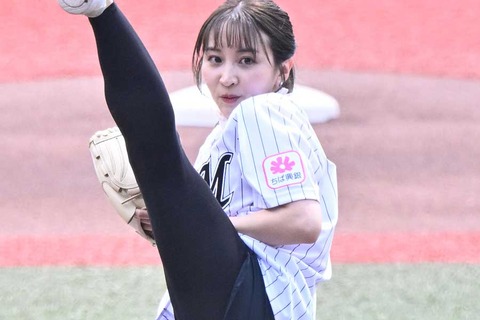 20240601_hakamada_sv-1