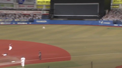 bandicam 2024-09-08 18-38-03-493.mp4_000008000