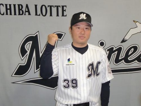 G20130327005482640_view