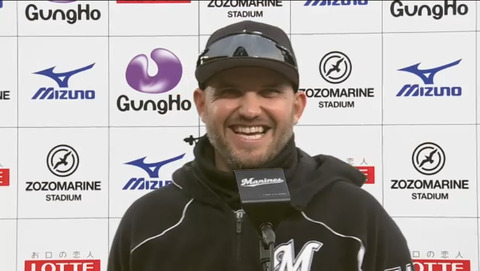 bandicam 2022-04-03 07-53-24-095