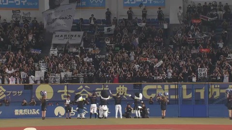 bandicam 2023-08-03 21-19-09-489.mp4_000620866