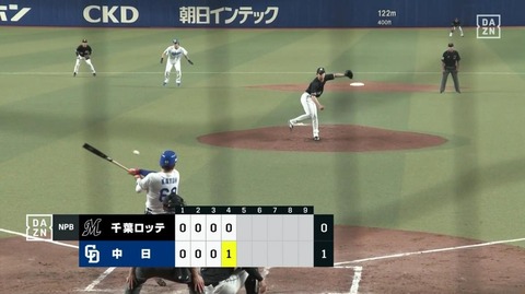 bandicam 2023-03-25 14-59-17-780.mp4_000035033