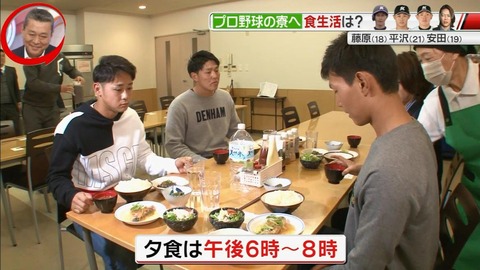 StationTV_X 2019-03-04 01-36-37-203.mp4_000274833