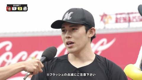 bandicam 2024-06-08 17-00-51-927.mp4_000162966