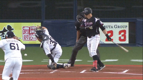 bandicam 2019-05-01 18-43-48-082