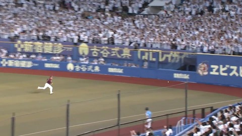 bandicam 2024-09-08 17-51-26-052.mp4_000099300