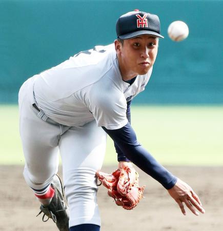 20160810-00000039-nksports-000-4-view