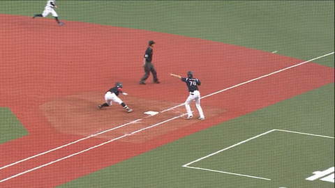 bandicam 2019-05-01 18-00-00-709