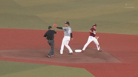 bandicam 2023-09-02 18-01-06-138.mp4_000292166