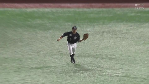 bandicam 2024-04-03 21-04-39-188.mp4_000133633