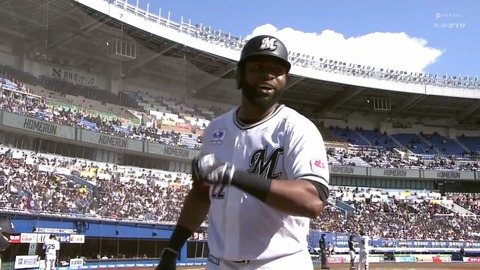 bandicam 2025-03-09 14-09-13-847.mp4_000587166