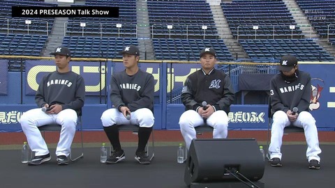 bandicam 2024-03-16 16-00-05-185.mp4_000835166