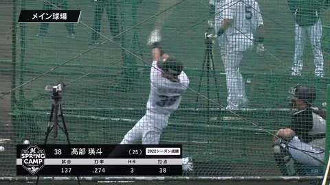 ojyV_2lsfowE4g_u.mp4_000016848