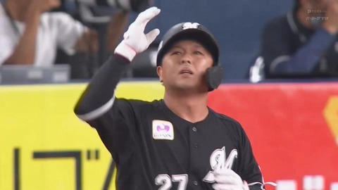 bandicam 2023-08-26 14-24-52-883.mp4_000137333