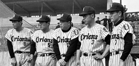 AS20160118003050_comm