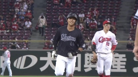 bandicam 2021-07-31 20-55-44-871.mp4_000015533