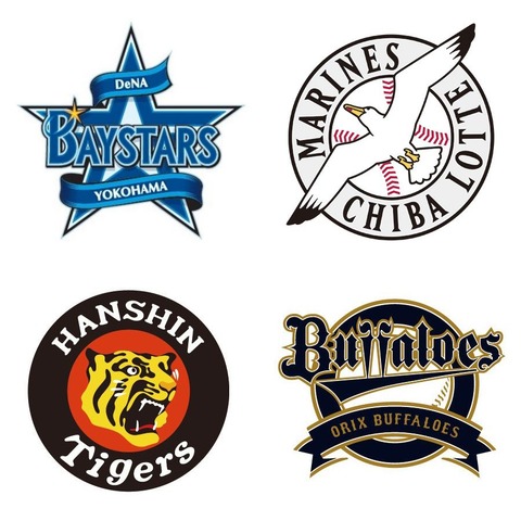 baystars