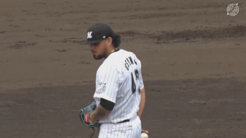 bandicam 2022-06-16 15-56-53-018