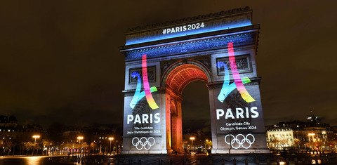 paris-olympic-2024-logo