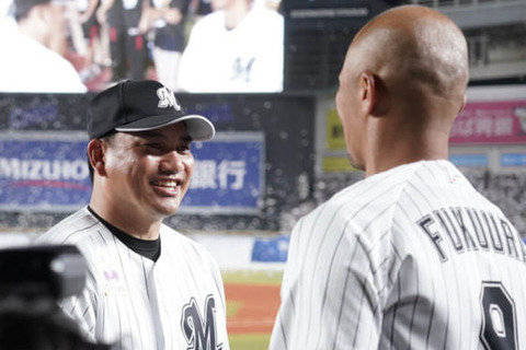 20190923_iguchi_ay-560x373