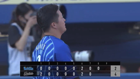 bandicam 2022-06-12 17-17-09-075.mp4_000021266