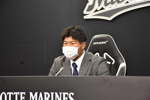 202211160000921-w1300_0