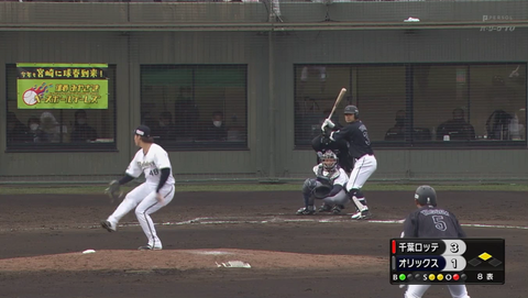 bandicam 2022-02-23 15-21-07-034.mp4_000000633