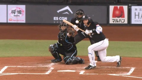 bandicam 2024-04-20 14-18-14-186.mp4_001189599