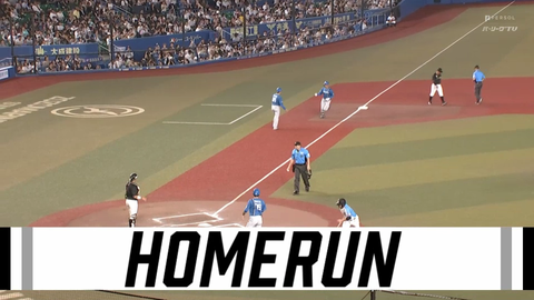 bandicam 2024-07-19 19-42-02-479.mp4_000664833