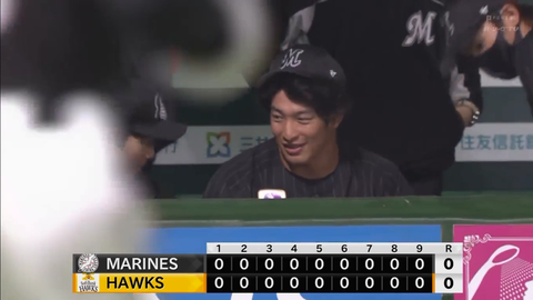 bandicam 2022-03-06 15-40-15-690.mp4_000072033