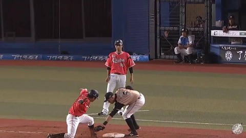 bandicam 2020-05-01 22-39-25-287.mp4_000087199